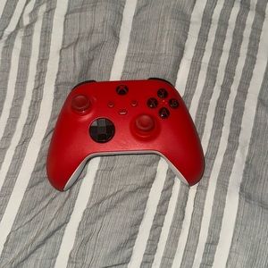 xbox one new controller